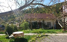Casa Turreta
